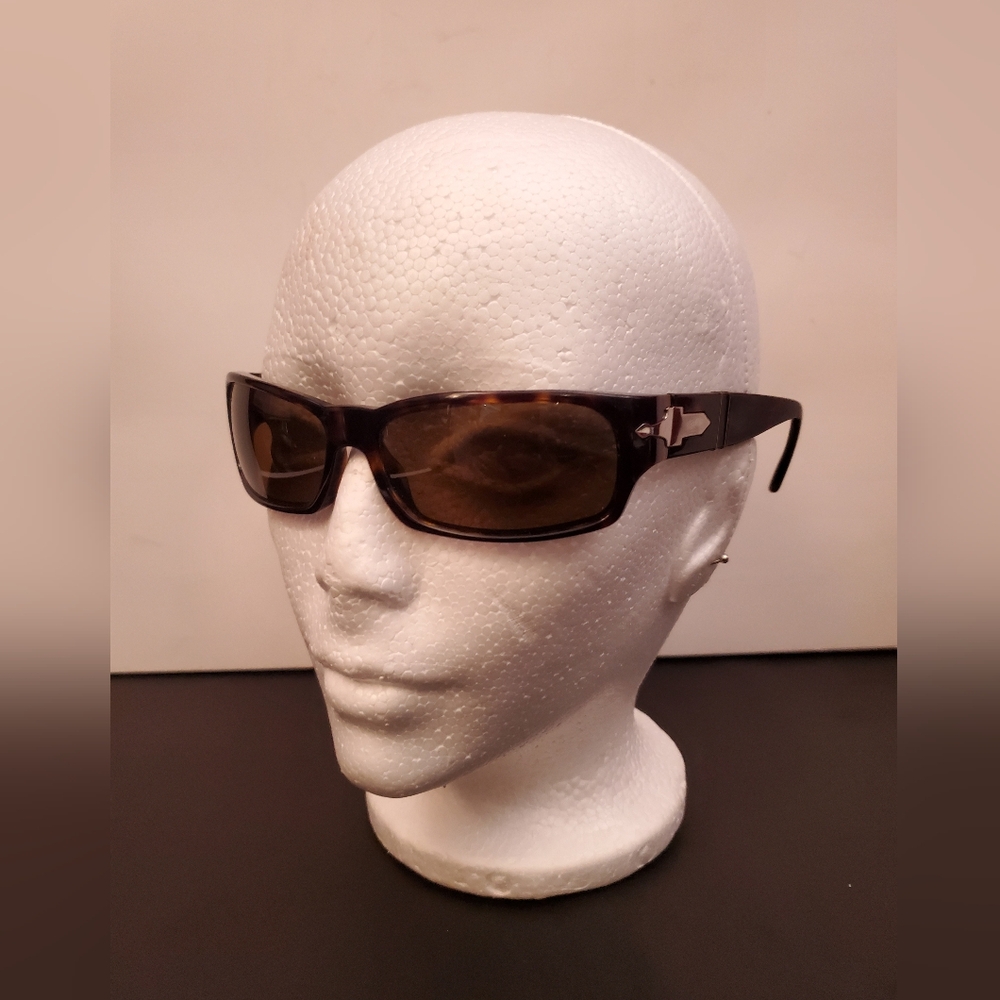 Persol 2916-S Polarized Sunnies